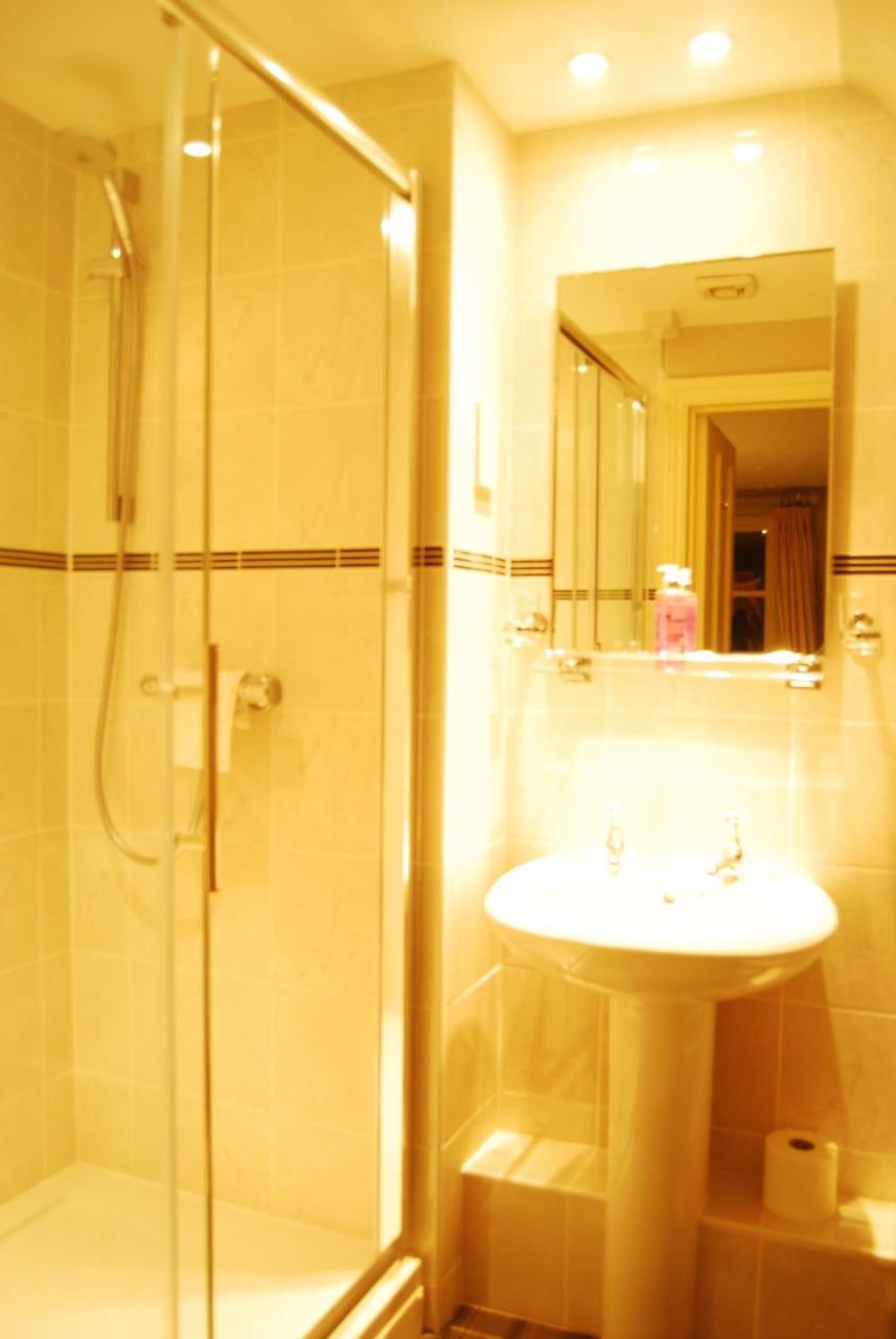 Rookwood Farmhouse B&B ニューベリー エクステリア 写真